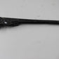 Original BMW E30 316i-325i M3 Handbremshebel Handbremse