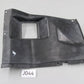 Original BMW E30  Luftführung Luftkanal Luftzufluss Einlass links 51711962767