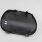BMW X5 E53 Stoßstange hinten links Auspuffloch Kappe Abdeckung Blende 8244439