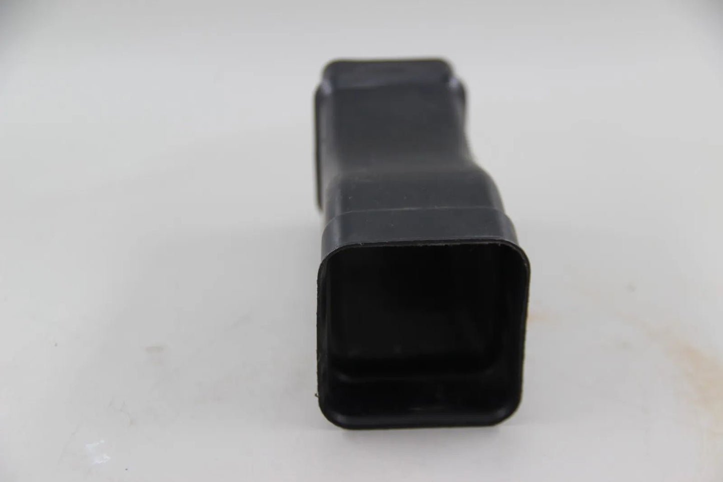 Original BMW E30 Luftführung Führung Air Duct Plastic rechts   51711979140