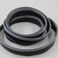Original BMW E60 E60 FL Dichtung Schiebedachkassette Dachdichutng 54137069632