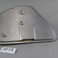 Original BMW E53 X5 M X6 M Automatikgetriebeölfilter Hydraulikfilter .0501213359