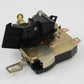 Original BMW E36 316i-328i M3 Limo Drehfallenschloss vorne rechts 51218122204