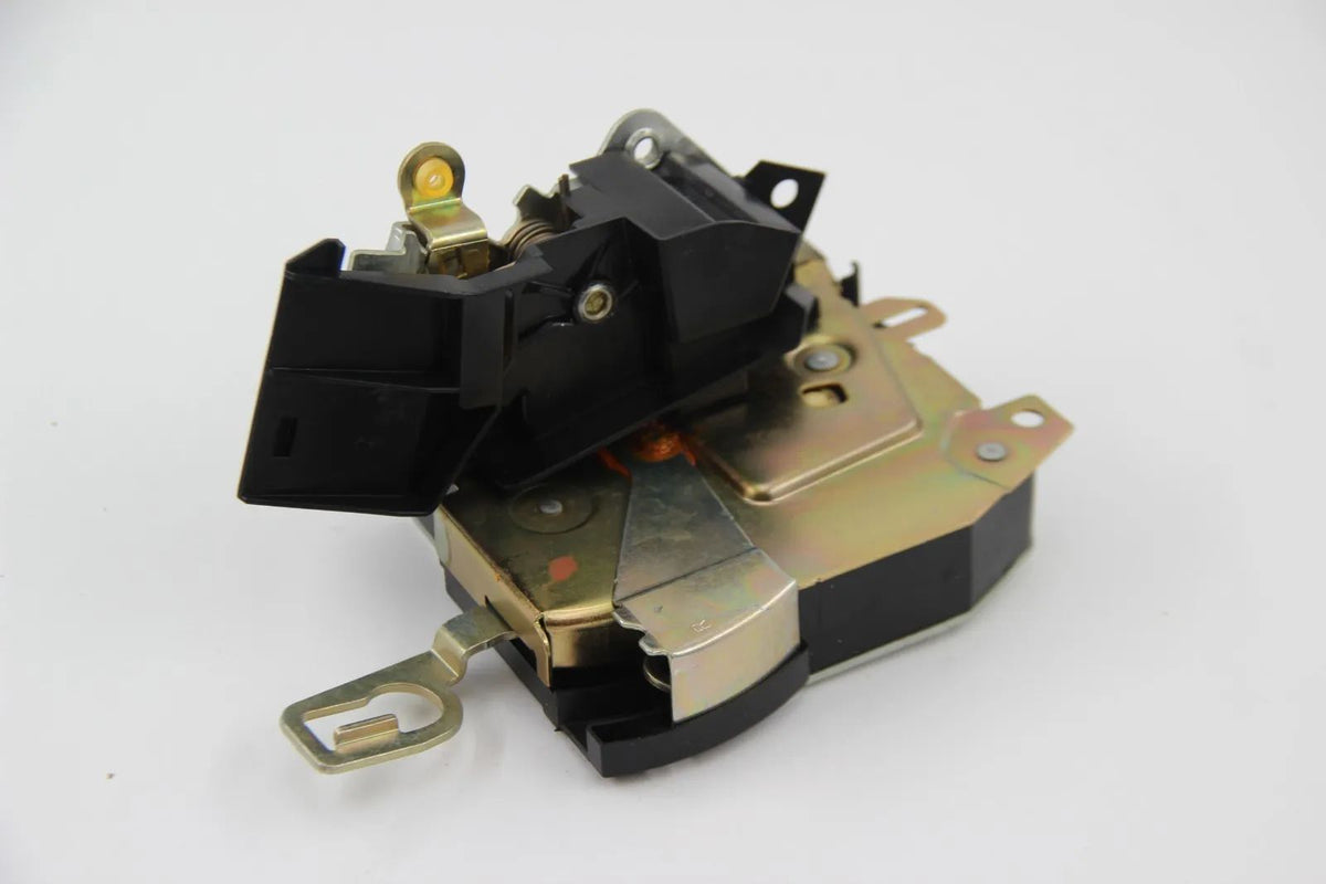 Original BMW E36 316i-328i M3 Limo Drehfallenschloss vorne rechts 51218122204
