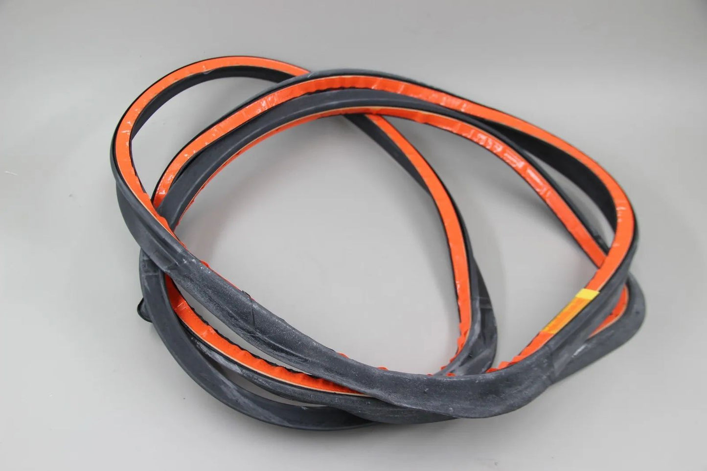 Original BMW E39 Türdichtung Dichtung Tür hinten links NOS 51221944229
