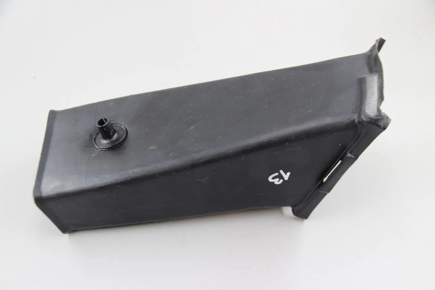 Original BMW E36 316i-328i M3 M3 3.2 Luftführung Luftkanal links 51718156251