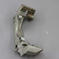 Original BMW Bremsträger Bremsanlage Bremse NOS 34111158256