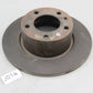 Original BMW E28 5er Bremsscheibe Bremsanlage Bremse 284x12 34111151632