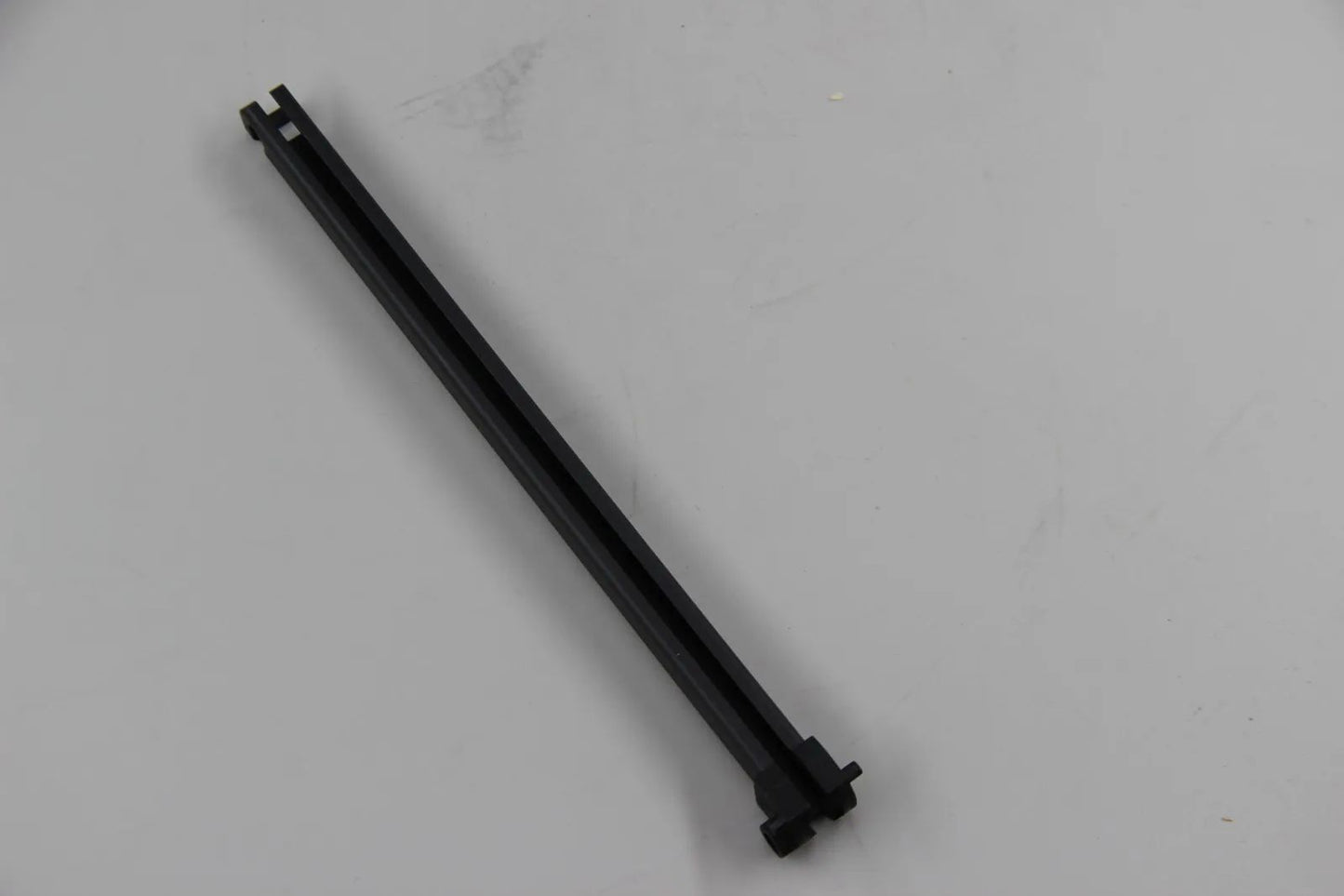 Original BMW E36  Steuerschiene Schiene Führung rechts NOS 54128119096