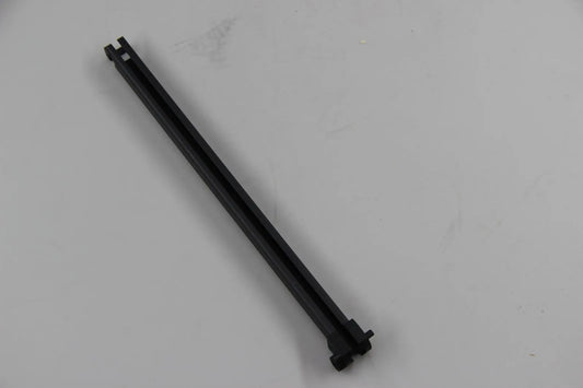 Original BMW E36  Steuerschiene Schiene Führung rechts NOS 54128119096