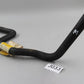 Original BMW E46 320d M47 Schlauch Doppelrohr-Wasserventil 64218378668