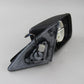 Original BMW E36 Limo/Touring Elektr.Aussenspiegel beheizt rechts 51168184902