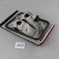 Original BMW E34 Touring  Heckleuchte Beleuchtung Heckklappe links 63218351631
