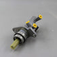 Original BMW E36 316i 1.6 318i 320i 325td Hauptbremszylinder NOS 34311161860
