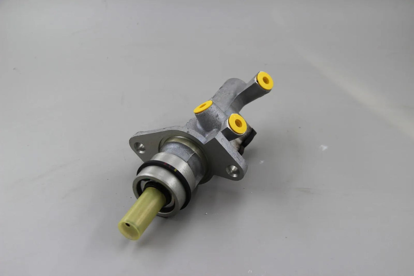 Original BMW E36 316i 1.6 318i 320i 325td Hauptbremszylinder NOS 34311161860