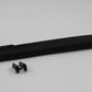 Original BMW E39 5er 520-540i M5 Spoiler Wischblatt links Wischer 61618162985