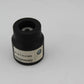 Original BMW E46 318d-330i Schwingungstilger Hinterachsgetriebe 33107513902