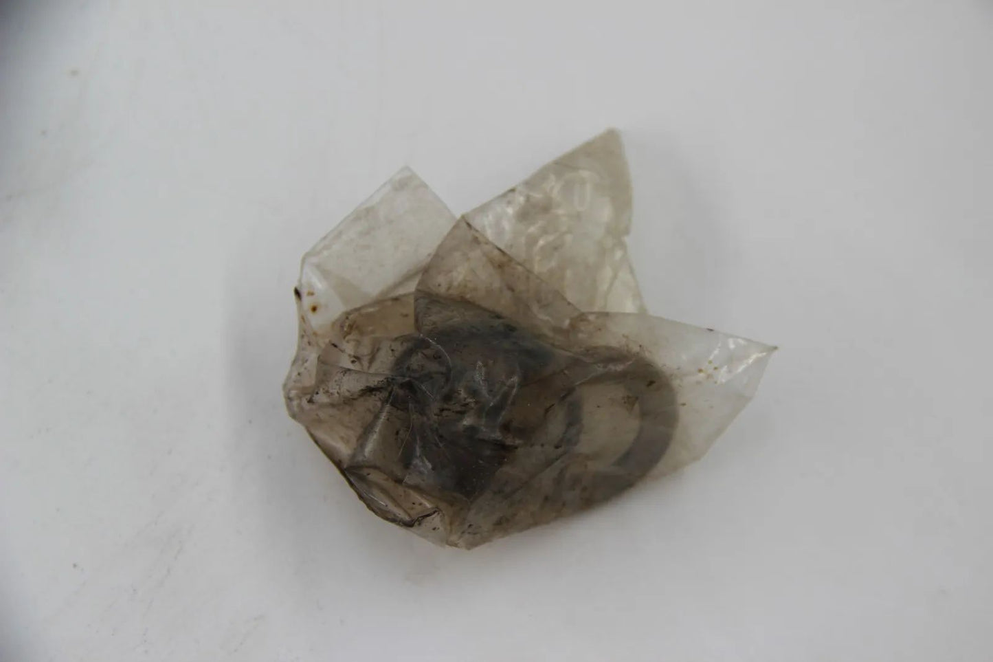 Original BMW 1502 - 2002turbo  Reparatursatz Hauptbremszylinder NOS 34311103821