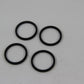 Original BMW 1600 - 2002tii M10 Dichtungssatz Bremssattel NOS 34111103289