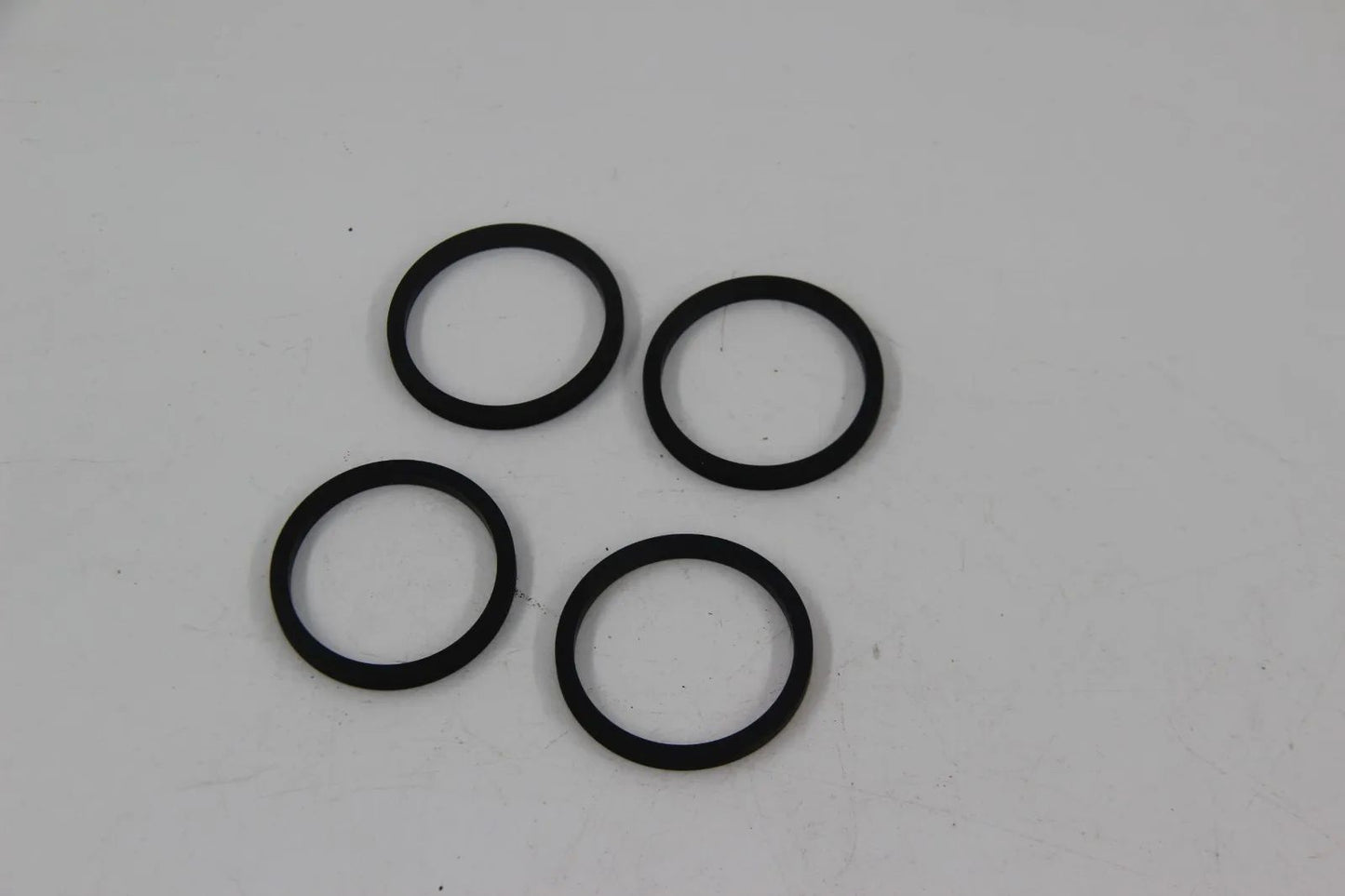 Original BMW 1600 - 2002tii M10 Dichtungssatz Bremssattel NOS 34111103289