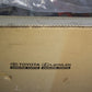 Original Toyota CVT Getriebe P314 30900-48121 3090048121 47.000km Hybridgetriebe