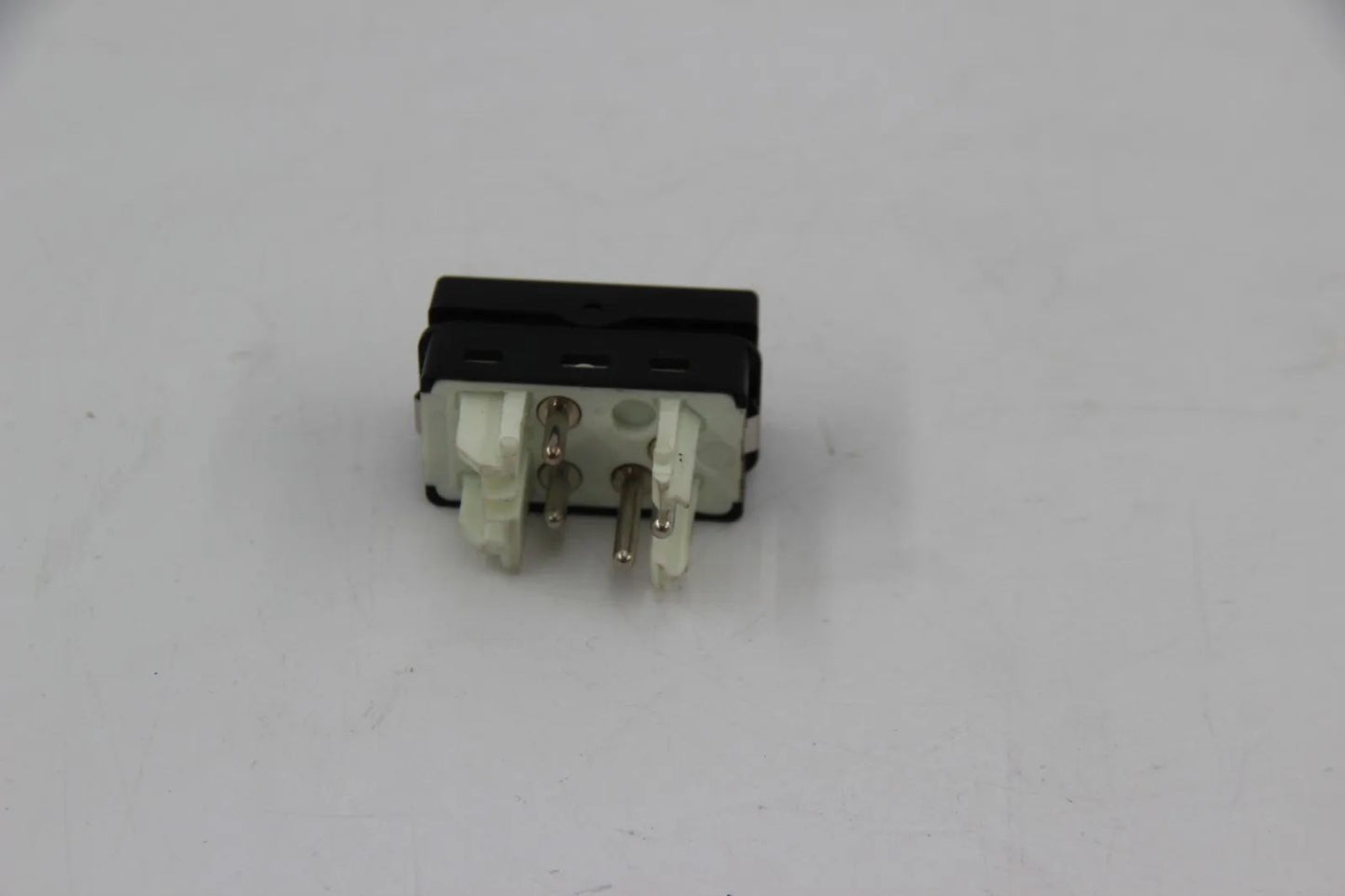 Original BMW E36 M3 M 3 3.2 Z3 M3.2  Schalter Schiebedach Fensterheber weiss 613