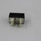 Original BMW E36 M3 M 3 3.2 Z3 M3.2  Schalter Schiebedach Fensterheber weiss 613