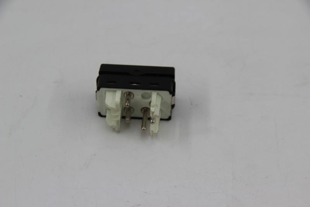 Original BMW E36 M3 M 3 3.2 Z3 M3.2  Schalter Schiebedach Fensterheber weiss 613