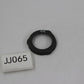 Original BMW CMSP E28 E34 E24 E23 E32 Sicherungsblech 33411123973