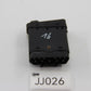 Original BMW E34 5er Schalter Licht NOS NLA Switch Light OEM 61311391338