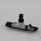 Original BMW E36 M3 3.2 E53 X5  Zusatzblinkleuchte weiss links NOS 63132492179