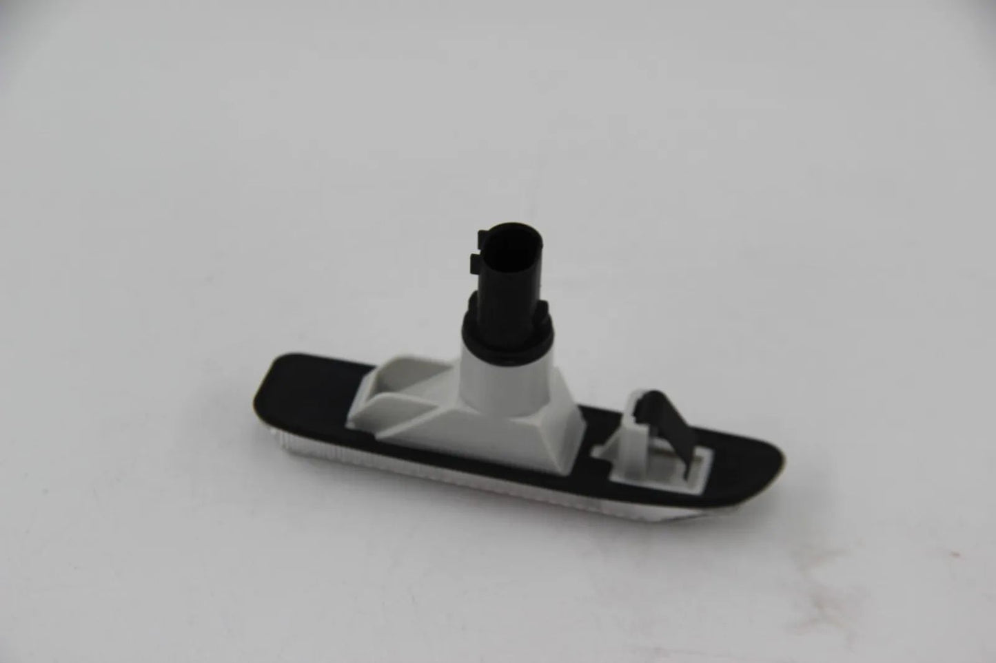 Original BMW E36 M3 3.2 E53 X5  Zusatzblinkleuchte weiss links NOS 63132492179