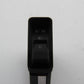 Original BMW E34 5er Schalter Nebelscheinw./Nebelschlusslicht NOS 61311384007