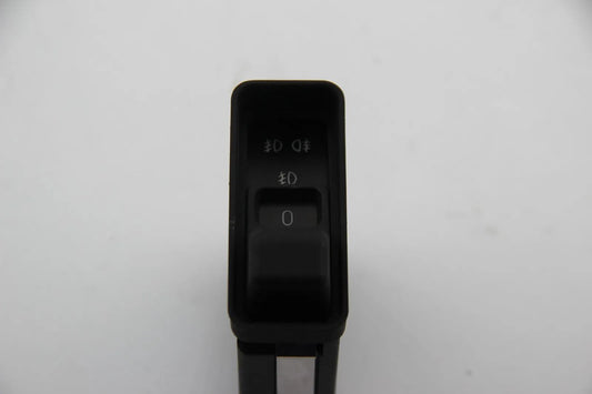 Original BMW E34 5er Schalter Nebelscheinw./Nebelschlusslicht NOS 61311384007