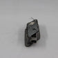 Original BMW E31 850Ci M70 850CSi S70 Innenleuchte hinten re PERL 63311387038