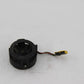 Original BMW E36  Fühlergebläse Temp Innenraumtemperatur NOS 67328362767