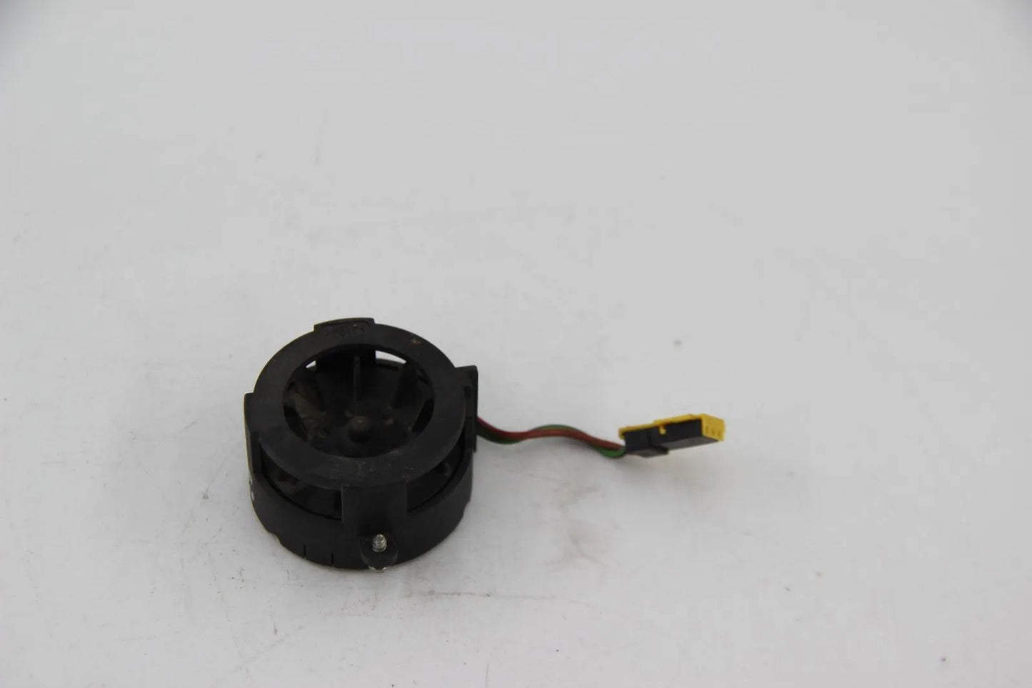 Original BMW E36  Fühlergebläse Temp Innenraumtemperatur NOS 67328362767