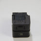 Original Audi Audi 80 coupe urquattro Lichtschalter negro braun 811941531