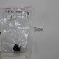 Original Bosch Relais / Relay orange Kraftstoffpumpe Bosch 0332014456 Bosch
