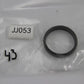 Original BMW E36 M3/3.2 S50/52 E46 M3/CSL  Dichtring asbestfrei 18101405737