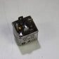 Original BMW E30 E28 E24 Diodenrelais Mehrzweckrelais Relay 61311373381