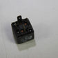 Original Bosch Relais Arbeitsrelais Steuerrelais Relay 12V 30A  0332014415