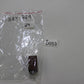 Original BMW E36 E34 E32 E31 Crash Alarm Relais Relay braun 61351384761