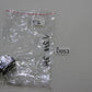 Original BMW E34 E32 E31 Anpressdruckverstellmodul Relais Relay 61351378371