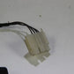 Original BMW E10 1502-2002 Lenkstockhebel Scheibenwischer Switch 1368757