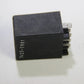 Original BMW E21 E12 E23 Wisch-Wasch-Intervallsteuergerät Relais 61311357904