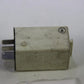 Original Bosch E36 Relais Steuergerät Kontrollmodul Einheit weiß 0332512010