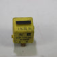 Original BMW E34 E32 E38 Diodenrelais mit Verrastung Relais Relay 61311378797