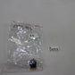 Original BMW E36 E34 E32 E31 Diodenrelais Diode Relay Relais 61361391397