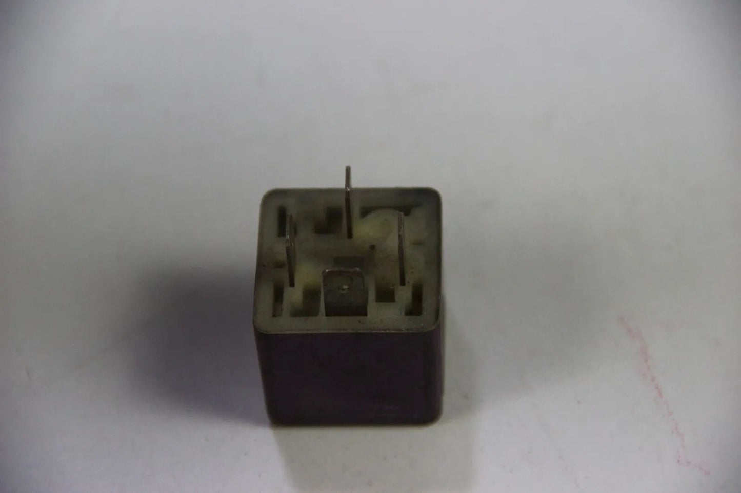 Original Bosch Relais Relay lila Multifunktionsrelais Bosch  0332019205
